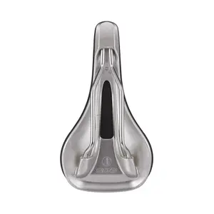 Selle SDG Bel-Air 3.0 image-3