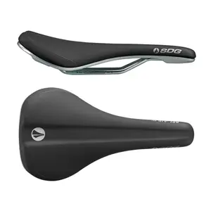 Selle SDG Bel-Air 3.0 image-1