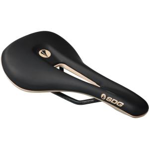06366-sella-stradale-di-lusso-in-alluminio-sdg-bel-air-3-0-max-argento-nero-tu