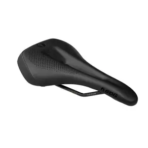 Cobertura de assento de bicicleta SDG Allure 2.0 Lux/alu - LrartUK CO-OP image-1