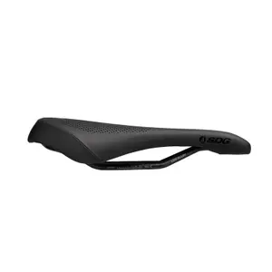 Cobertura de assento de bicicleta SDG Allure 2.0 Lux/alu - LrartUK CO-OP image-0