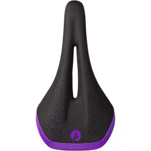 Sela SDG Allure 2.0 image-2