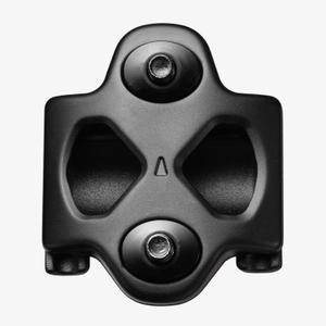 Tige de selle télescopique SDG Tellis 07560 image-1