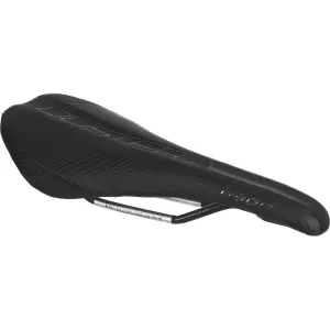 Selle rails titane SDG Duster P MTN image-0