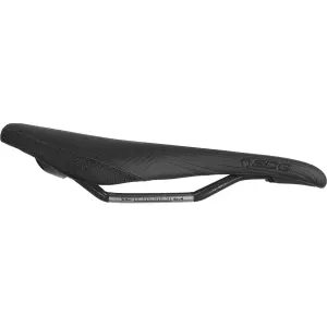 Selle rails titane SDG Duster P MTN image-1