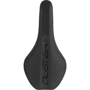 Selle rails titane SDG Duster P MTN image-2