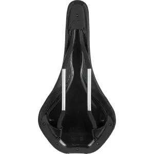 Selle rails titane SDG Duster P MTN image-3