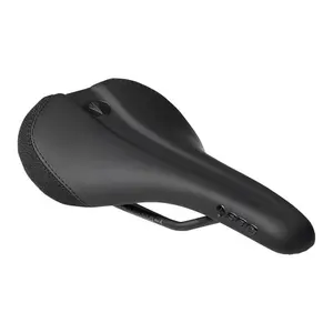 Steel rail saddle SDG Bel-Air V3 Traditional image-0