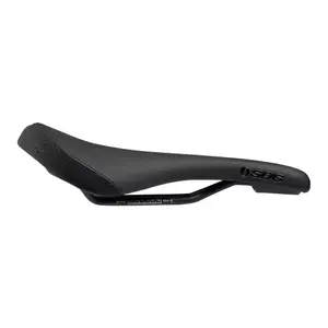 Steel rail saddle SDG Bel-Air V3 Traditional image-1
