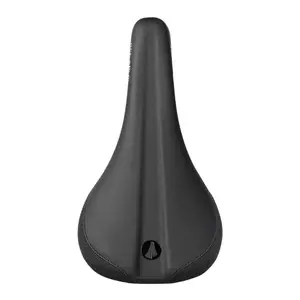 Steel rail saddle SDG Bel-Air V3 Traditional image-2