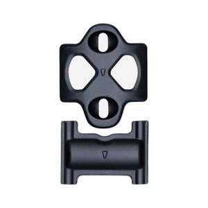 09490-carrello-a-sella-sdg-tellis-nero-tu