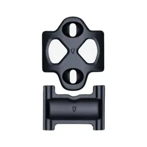 09490-sattelwagen-sdg-tellis-schwarz-tu