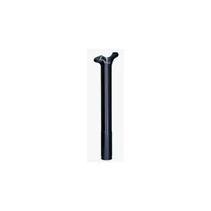 Ersatzteile Teleskopsattelstütze Oberrohr SDG Tellis