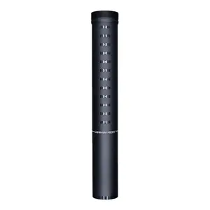 Seat post lower tube SDG Tellis image-0
