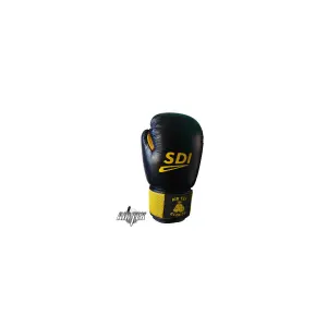Gants de boxe SDI Air Tek image-0