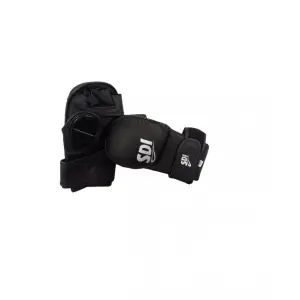 Gants de MMA entraînement SDI image-0