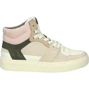 Women's sneakers Blackstone YL52 image-0