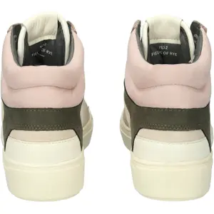 Women's sneakers Blackstone YL52 image-5