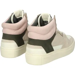Women's sneakers Blackstone YL52 image-1