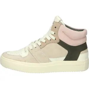 Women's sneakers Blackstone YL52 image-2