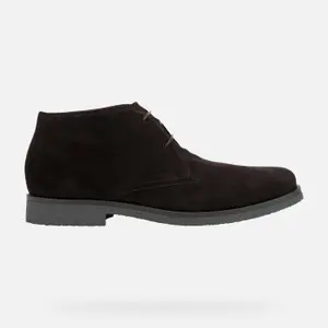 Bottines Geox Claudio image-0