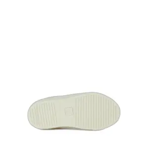 Baby sneakers Veja Small-Esplar-Velcro Chromefr image-2