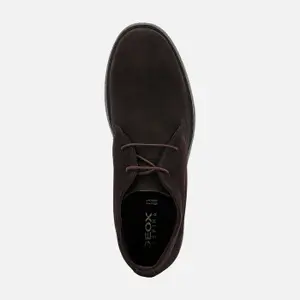 Bottines Geox Claudio image-5