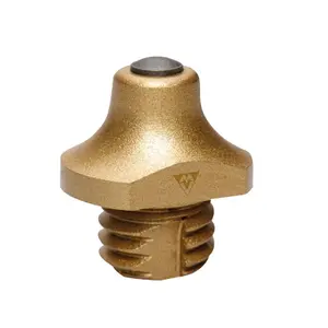 vaihg10-selbstreinigender-wolframmesser-michel-vaillant-fastuds-sg-10-mm-goldene-w3-8-10-mm