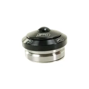 Steering Game Set SDX image-1
