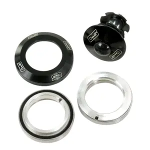 Steering Game Set SDX image-2