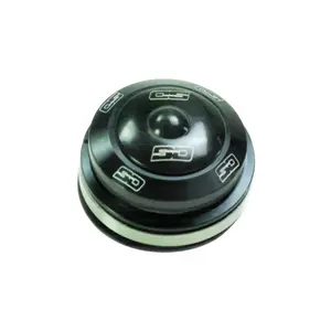 Steering Game Kit SDX Tapered image-0