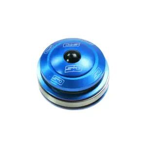 product-sibling