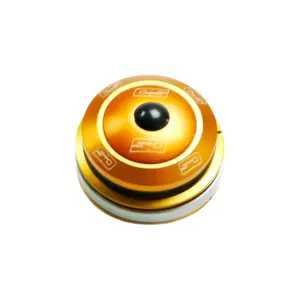 Steering Game Kit SDX Tapered image-0
