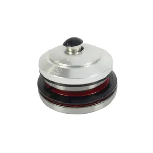 Steering Game Kit SDX Tapered image-0