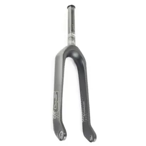 Gaffel SDX V2 Expert - Matt