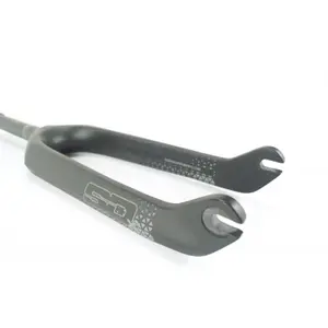 Gaffel SDX V2 Expert - Matt image-3