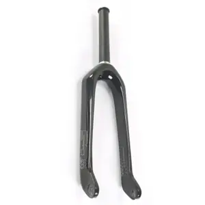 Gaffel SDX V2 Pro Tapered