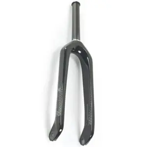 Gaffel SDX V2 Pro Tapered image-1