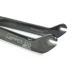 Gaffel SDX V2 Pro Tapered image-2