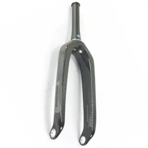 Gaffel SDX V2 Pro Tapered image-1
