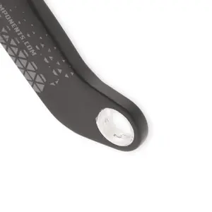 Gaffel SDX V2 Tapered image-2