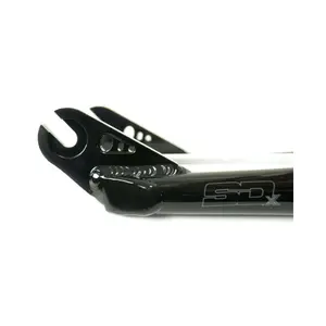 Gaffel i aluminium SDX V2 Expert image-2