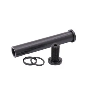 Hub axle SDX Universel image-0