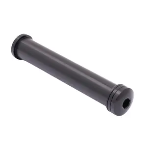 Hub axle SDX Universel image-1