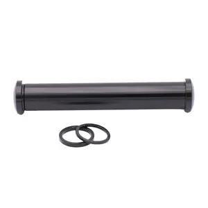 Hub axle SDX Universel image-2