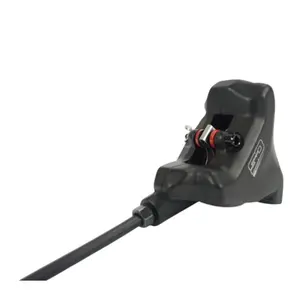 Skivebremser SDX Salvo - Postmount image-2