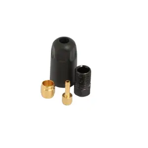 Skivebremser SDX Salvo - Postmount image-3