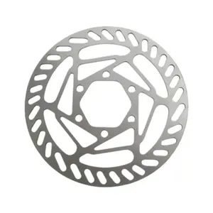 product-sibling