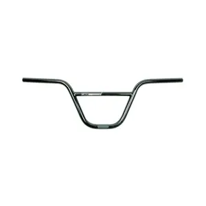 Handlebars SDX Cr-Mo Lite Butted image-0