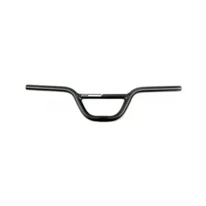 Aluminium handlebars SDX image-0